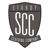 Sturdy Clothing Company